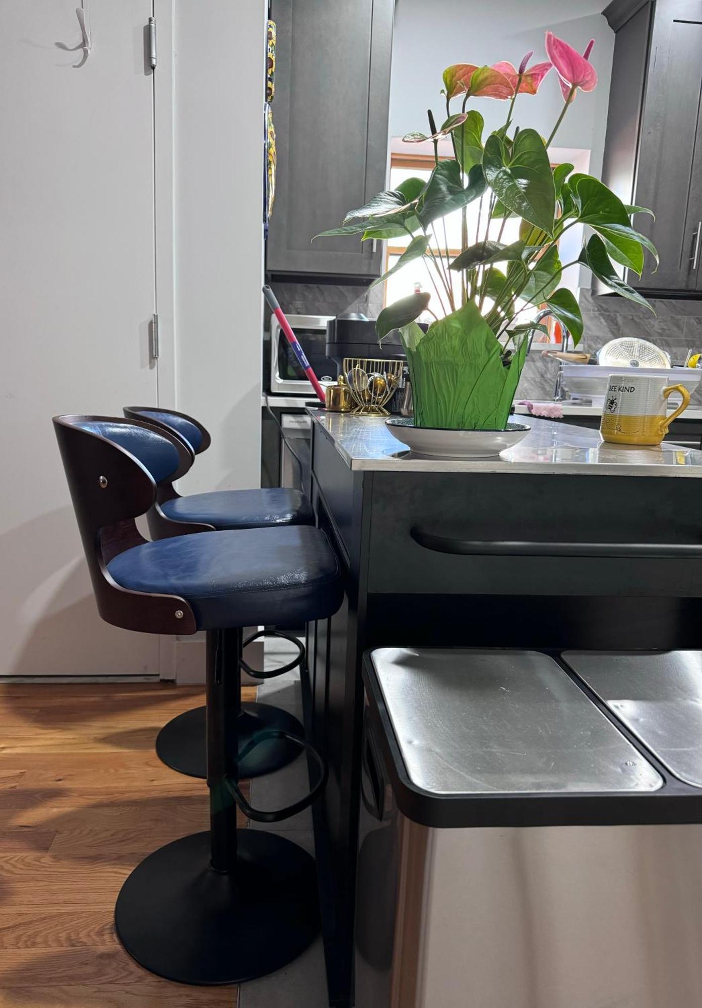 Brooklyn Serenity Room Nova Iorque Exterior foto